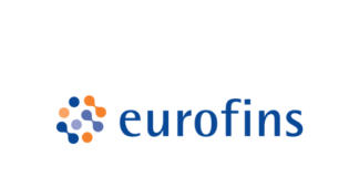 Freshers Jobs Vacancy – Software Engineer Job Opening at Eurofins
