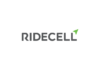 Internship Jobs Vacancy – Backend Intern Job Opening at Ridecell