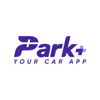 Freshers Jobs Vacancy – SDE 1 Job Opening at Park+