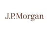 Freshers Jobs Vacancy – Software Engineering Job Opening at JPMorgan