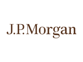 Experienced Jobs Vacancy – Software Engineer Job Opening at JPMorgan