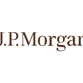 Freshers Jobs Vacancy – QA Engineer Job Opening at JPMorgan