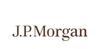Experienced Jobs Vacancy – Software Engineer Job Opening at JPMorgan