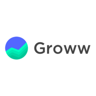 Internship Jobs Vacancy – Cyber Defence Analyst Intern Job Opening at Groww