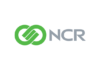 Internship Jobs Vacancy – Software Intern Job Opening at NCR
