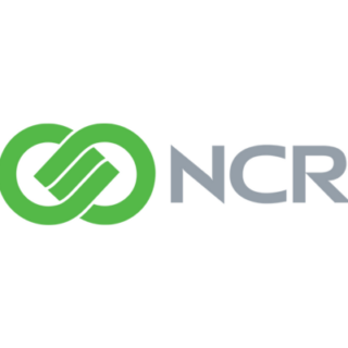 Internship Jobs Vacancy – Software Intern Job Opening at NCR