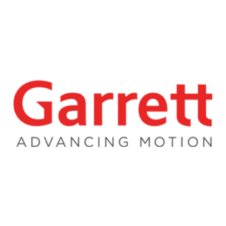 Freshers Jobs Vacancy - Software Engineer Job Opening at Garrett