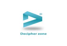 Freshers Jobs Vacancy - Java Developer Job Opening at Decipher Zone