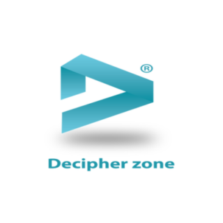 Freshers Jobs Vacancy - Java Developer Job Opening at Decipher Zone
