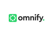 Internship Jobs Vacancy – Data Analyst Intern Job Opening at Omnify