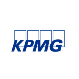 Freshers Jobs Vacancy - Analyst Job Opening at KPMG