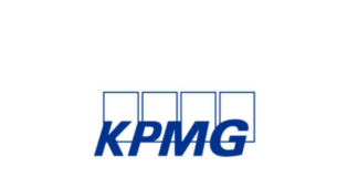 Freshers Jobs Vacancy - Analyst Job Opening at KPMG