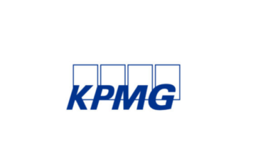 Freshers Jobs Vacancy - Analyst Job Opening at KPMG