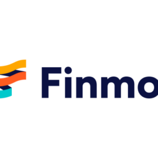 Internship Jobs Vacancy – Backend Developer Intern Job Opening at Finmo