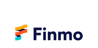 Internship Jobs Vacancy – Backend Developer Intern Job Opening at Finmo