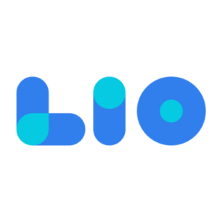 Internship Jobs Vacancy – Account Management Intern Job Opening at Lio