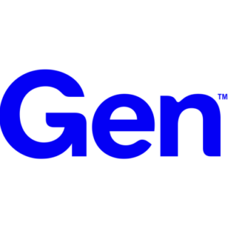 Freshers Jobs Vacancy – Software Engineer Job Opening at Gen