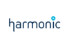 Freshers Jobs Vacancy - Assoc Software Engineer Job Openings at Harmonic