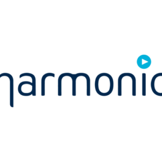 Explore Exciting Fresher & Experienced Roles at Harmonic