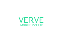 Freshers Jobs Vacancy – PHP Developer Job Opening at Verve