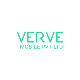Freshers Jobs Vacancy – PHP Developer Job Opening at Verve