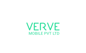 Freshers Jobs Vacancy – PHP Developer Job Opening at Verve