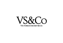 Freshers Job Vacancy – Associate Software Engineer Job Opening at Victoria's Secret