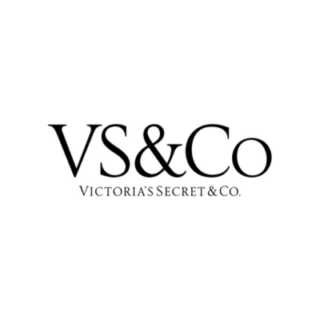 Freshers Job Vacancy – Associate Software Engineer Job Opening at Victoria's Secret