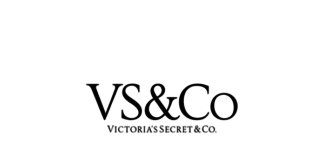 Freshers Job Vacancy – Associate Software Engineer Job Opening at Victoria's Secret