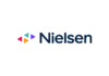 Freshers Jobs Vacancy – Assoc Software Engineer Job Opening at Nielsen