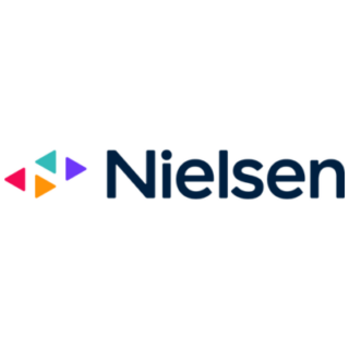 Freshers Jobs Vacancy – Assoc Software Engineer Job Opening at Nielsen
