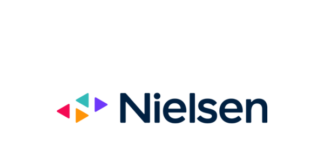 Freshers Jobs Vacancy – Backend Developer Job Opening at Nielsen
