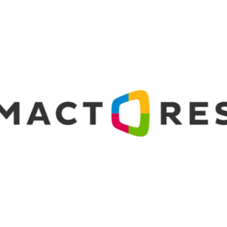 Internship Jobs Vacancy – DevOps Engineer Intern Job Opening at Mactores