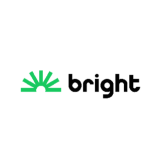 SDET Intern Job Opening at Bright Capital