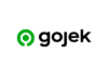 Freshers Job Vacancy – Associate Software Engineer Job Opening at Gojek