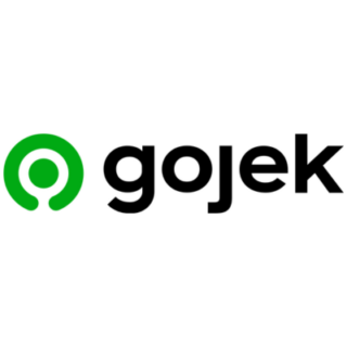 Freshers Job Vacancy – Associate Software Engineer Job Opening at Gojek