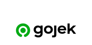 Freshers Job Vacancy – Associate Software Engineer Job Opening at Gojek