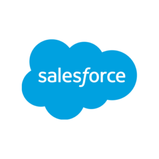 Internship Jobs Vacancy – SE Intern Job Opening at Salesforce