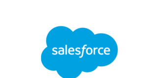 Experienced Jobs Vacancy – Frontend Software Engineer Job Opening at Salesforce