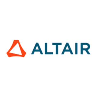 Fresher Jobs Vacancy - Software QA Engineer Job Opening at Altair