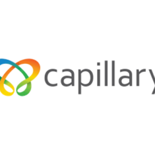 Explore Exciting Fresher & Experienced Roles at Capillary