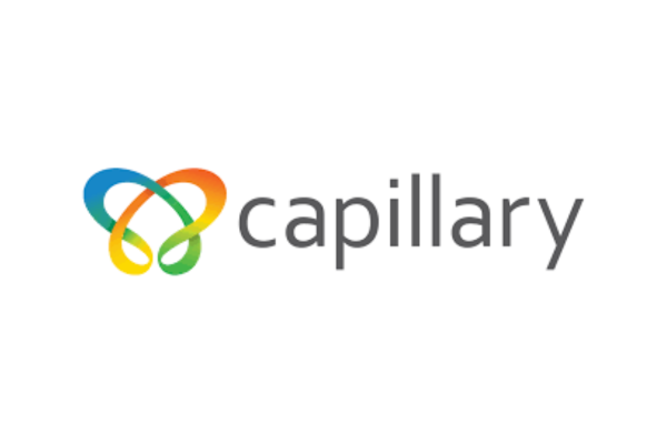 Explore Exciting Fresher & Experienced Roles at Capillary
