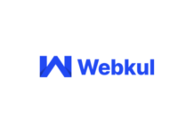Freshers Jobs Vacancy – ML Engineer Job Opening at Webkul