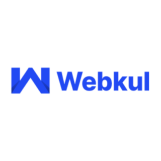 Freshers Jobs Vacancy – PHP Developer Engineer Job Opening at Webkul