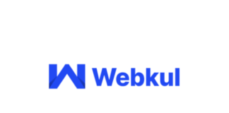 Freshers Jobs Vacancy – UI/UX Designer Job Opening at Webkul