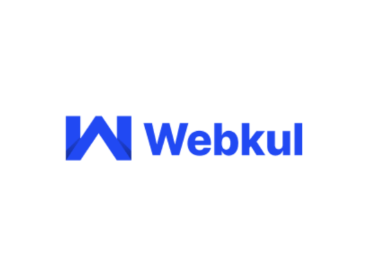 Freshers Jobs Vacancy – ML Engineer Job Opening at Webkul