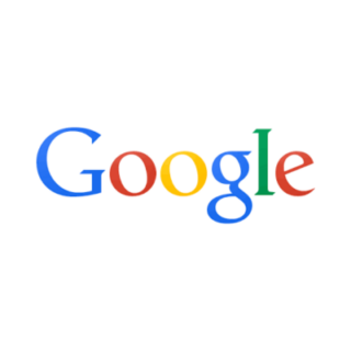 Experienced Jobs Vacancy – Data Engineer Job Opening at Google