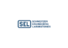 Internship Jobs Vacancy - Application Engineering Intern Job Opening at SEL