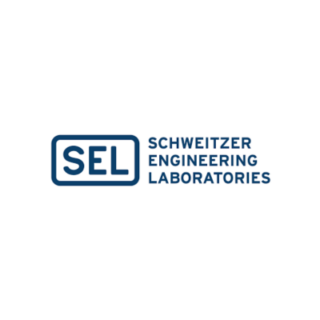 Internship Jobs Vacancy - Application Engineering Intern Job Opening at SEL