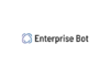 Freshers Jobs Vacancy –Trainee DevOps Engineer Job Opening at Enterprise Bot